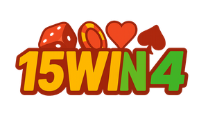 15win4